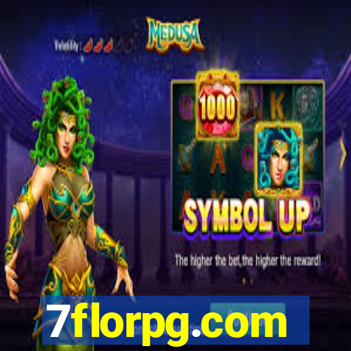 7florpg.com