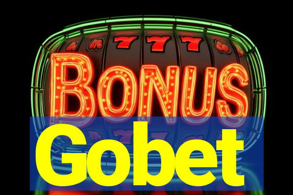 Gobet