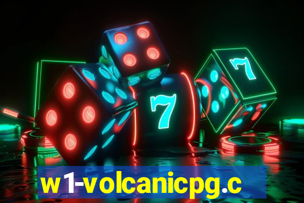 w1-volcanicpg.com
