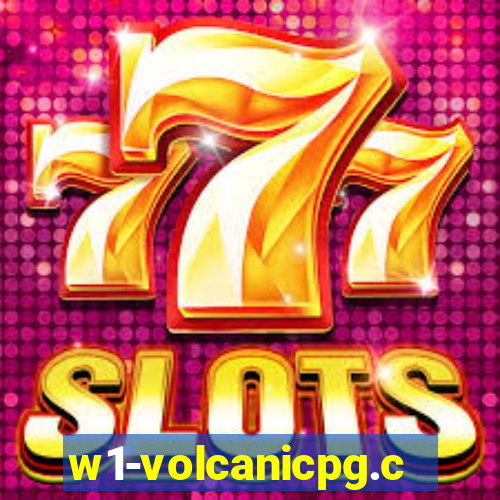 w1-volcanicpg.com