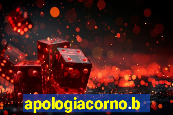 apologiacorno.blogspot