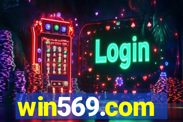 win569.com