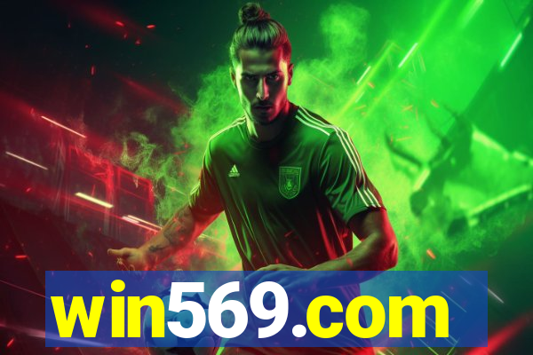 win569.com