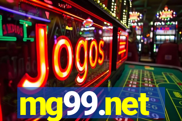 mg99.net