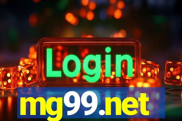 mg99.net