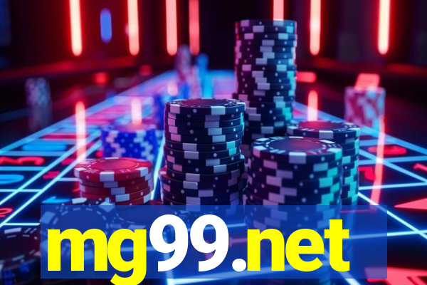 mg99.net