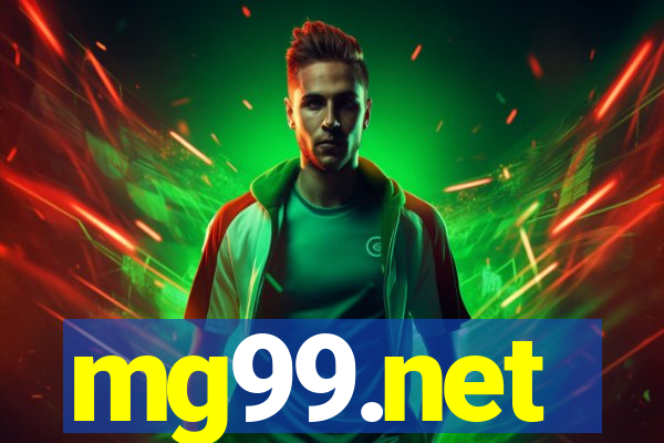 mg99.net