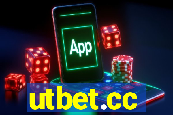 utbet.cc