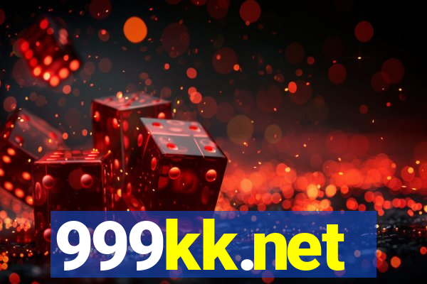 999kk.net