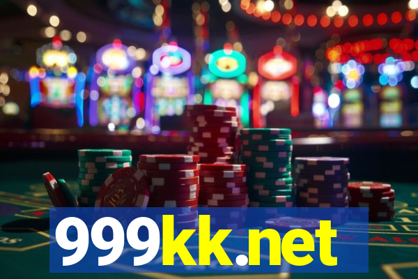 999kk.net
