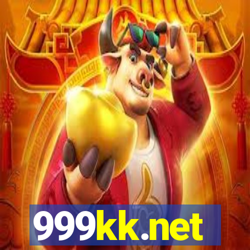 999kk.net