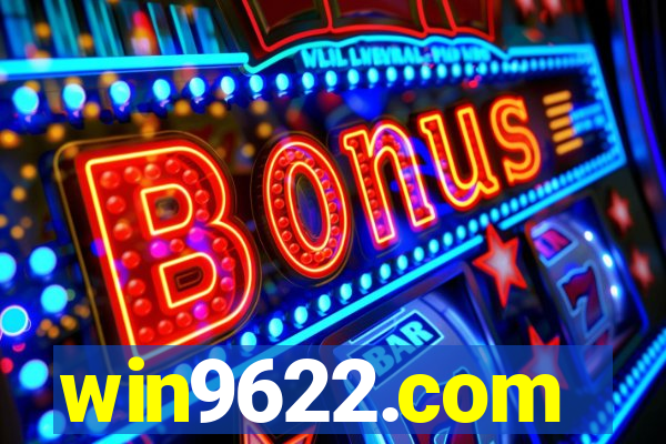 win9622.com