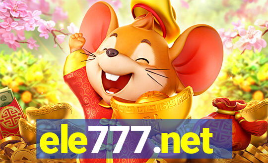 ele777.net