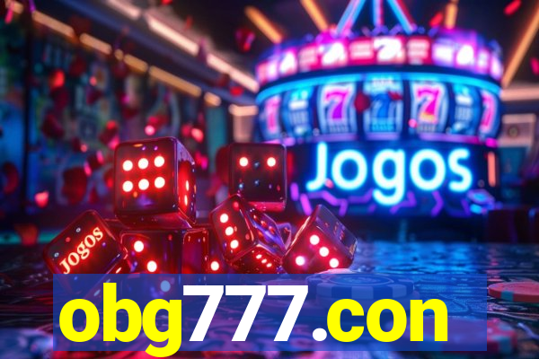 obg777.con