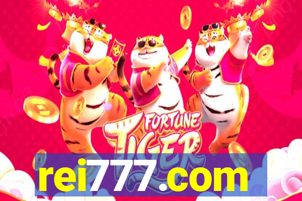 rei777.com