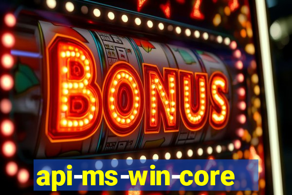 api-ms-win-core-memory-l1-1-6.dll