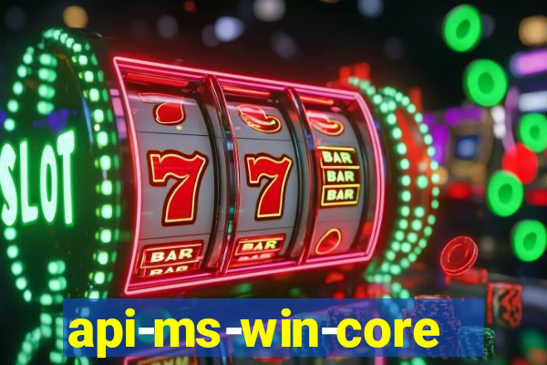 api-ms-win-core-memory-l1-1-6.dll