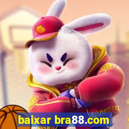 baixar bra88.com