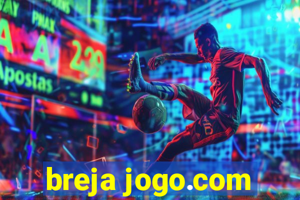 breja jogo.com