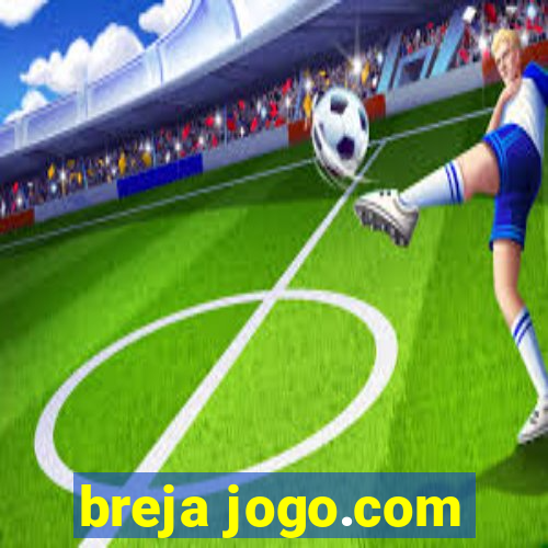 breja jogo.com