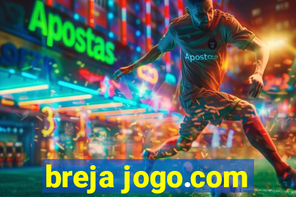 breja jogo.com