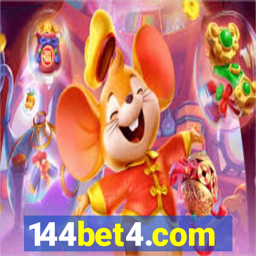 144bet4.com