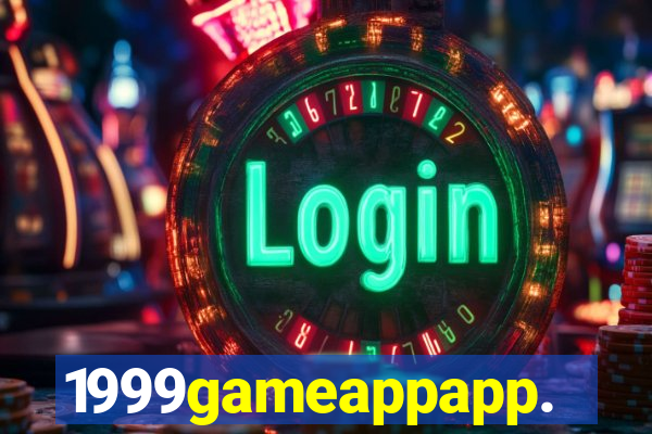 1999gameappapp.com