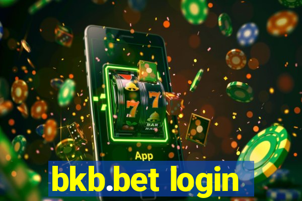 bkb.bet login