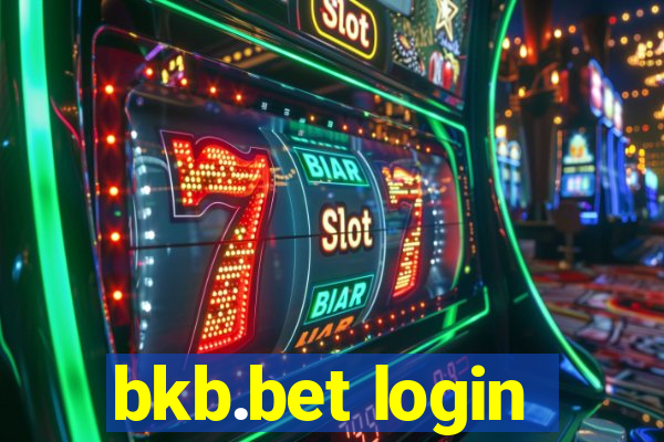 bkb.bet login