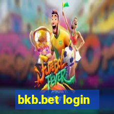 bkb.bet login