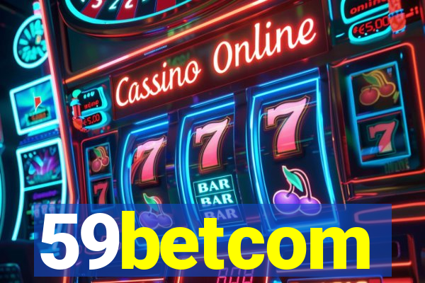 59betcom