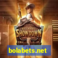 bolabets.net