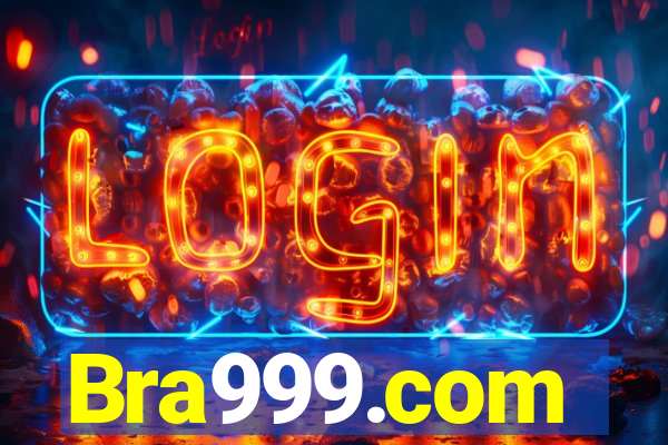 Bra999.com