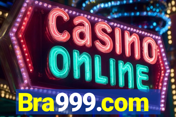 Bra999.com