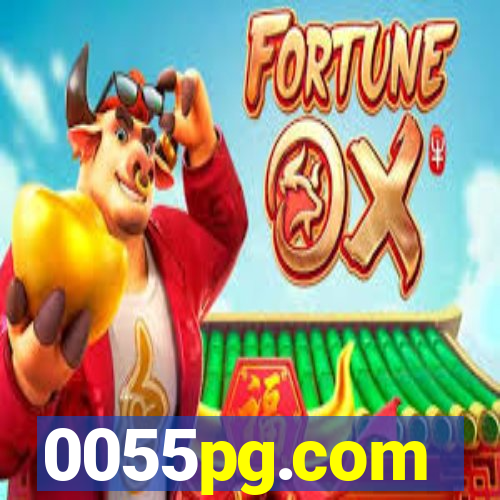 0055pg.com