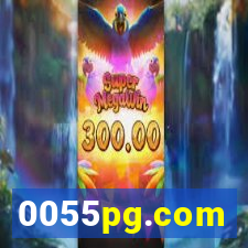 0055pg.com