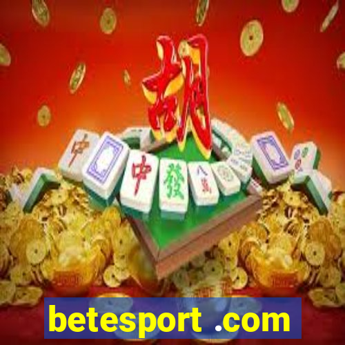 betesport .com