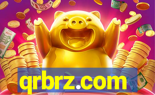 qrbrz.com