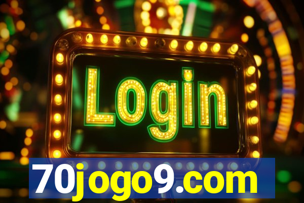 70jogo9.com