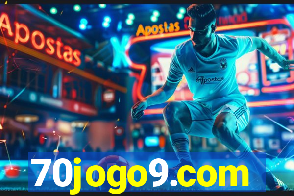 70jogo9.com