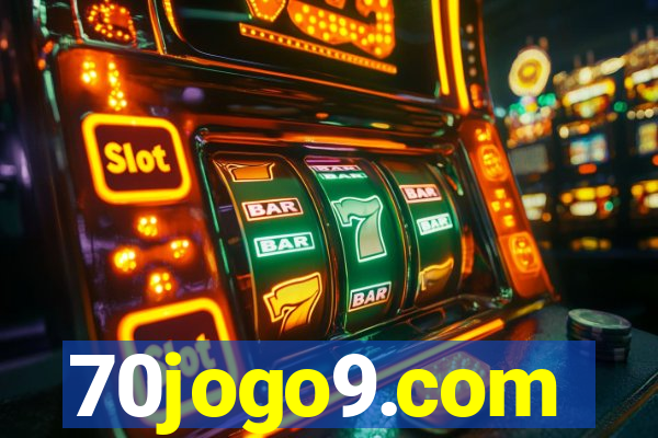 70jogo9.com