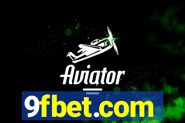 9fbet.com
