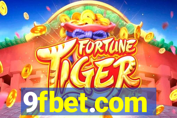 9fbet.com