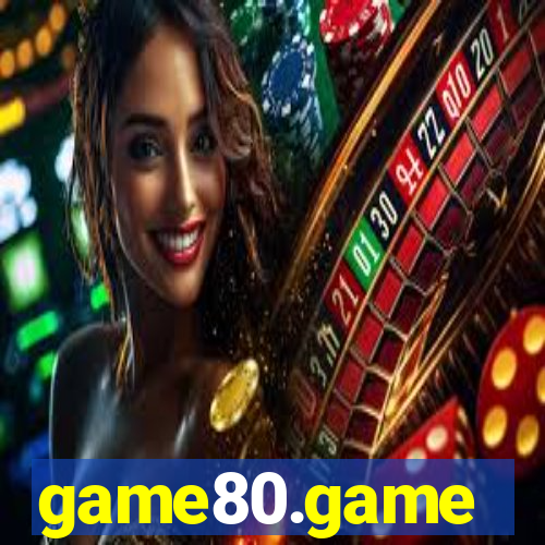 game80.game