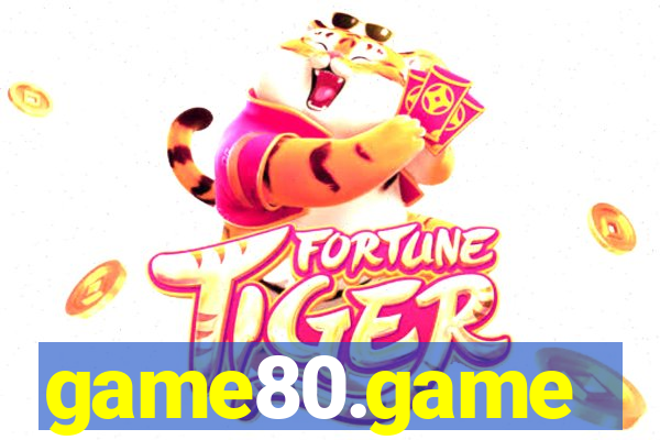 game80.game