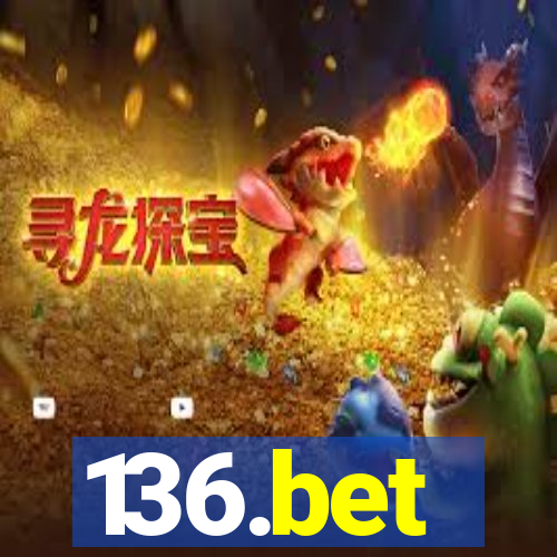 136.bet