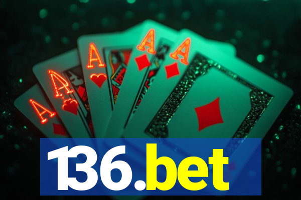 136.bet