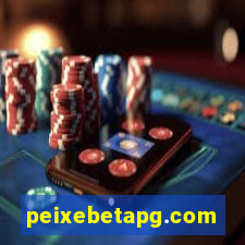 peixebetapg.com