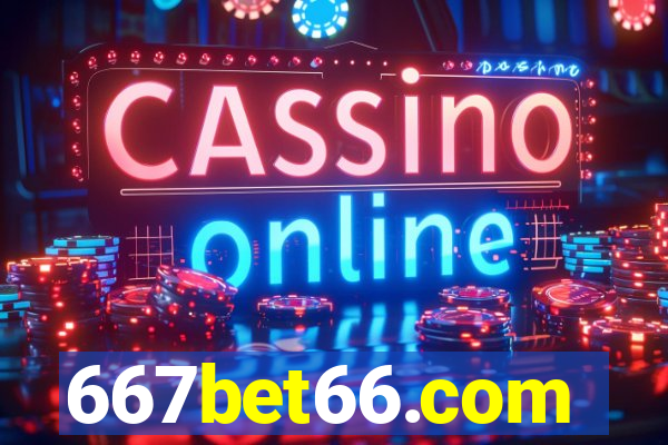 667bet66.com