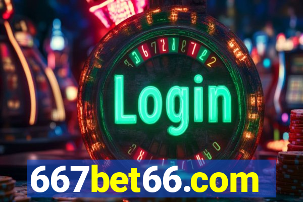 667bet66.com